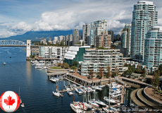 موعد عيد الأضحى 2022 في كندا