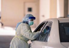 الصحة السعودية تُسجل 1076 إصابة جديدة بفيروس كورونا .jpg