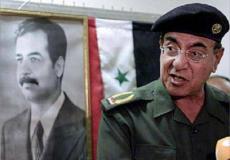 حقيقة وفاة محمد سعيد الصحاف وزير الإعلام العراقي في عهد صدام حسين