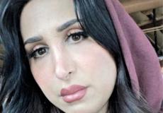 هند القحطاني