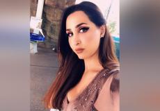 هند القحطاني