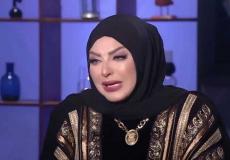 ميار الببلاوي