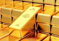  حظر استيراد الذهب الروسي - تعبيرية