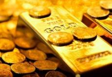 تعرف على سعر الذهب في الأسواق الإماراتية 