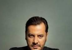 النجم التركي الشهير إيلكر كورت