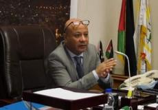 اللجنة الاستشارية