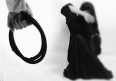 تفاصيل هاشتاق انقذوا ام وبناتها من ولد زوجها في السعودية