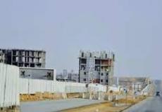 الأراضي البيضاء في المملكة العربية السعودية .jpg