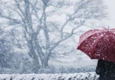 كم باقي على شتاء 2022