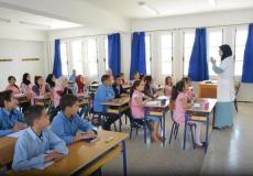 الإنجليزية تنضم إلى مدارس الجزائر بعد 60 عاماً من الفرنسية