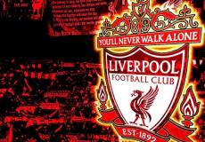 نادي ليفربول الإنجليزي