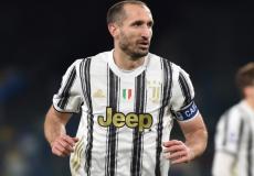 جورجيو كيليني