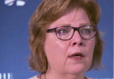 مساعدة وزير الخارجية الأميركية