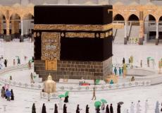 موعد إجراء الفرز الآلي لطلبات الحج بعمان 2022