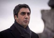 مراد علم دار نجاتي شاشماز