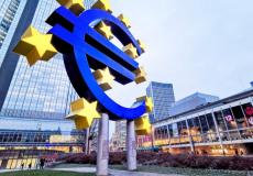 البنك المركزي الأوروبي