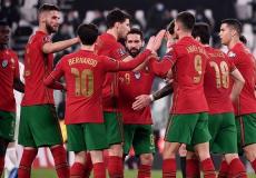 موعد مباريات اليوم الأحد 12 يونيو والقنوات الناقلة