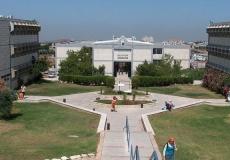 "التعليم العالي" تُجدّد التأكيد على وجوب عدم الاعتراف بجامعة "أرئيل" الاستيطانية لعدم شرعيتها