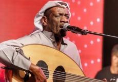 إهانة المواطنين وتحقير رجال القضاء