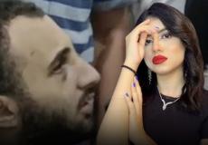 إحالة أوراق المتهم بقتل الطالبة نيرة للمفتي والحكم في 6 يوليو