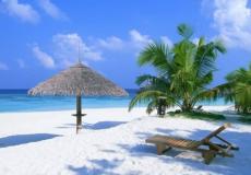 تايلند تسمح للسعوديين بدخول أراضيها بدون تأشيرة