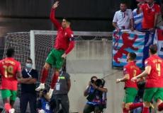 موعد مباريات اليوم الخميس