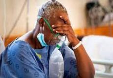 تنزانيا : مرض غامض يتسبب بوفاة 3 أشخاص