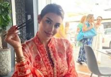 ياسمين صبري - ارشيف