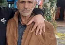 استشهاد حسين قواريق متأثرا بجراحه