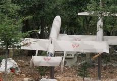 حزب الله يؤكد تسيير ٣ طائرات مسيرة غير مسلحة