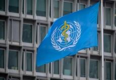 الصحة العالمية تسجل أكثر من 18 ألف إصابة بجدري القرود 