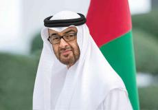 الرئيس الإماراتي محمد بن زايد آل نهيان.jpg