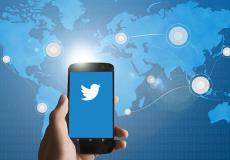 توتي - ارشيف