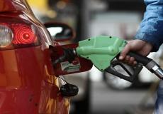 انتهاء أزمة نقص كميات المحروقات في محطات التعبئة الفلسطينية