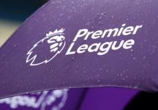 موعد مباريات الدوري الإنجليزي 2022-2023