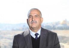 عبد الله صيام نائب محافظ القدس.jpg