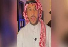 سبب وفاة سعد المهنا مشهور سناب شات السعودي