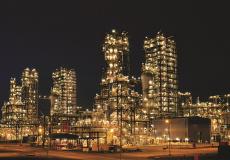 بروج الإماراتية