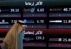 شركات السوق السعودي تقدم توزيعات سخية اليوم الثلاثاء 19 يوليو