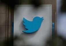 تويتر - تعبيرية