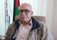 صالح رأفت عضو اللجنة التنفيذية لمنظمة التحرير.jpg