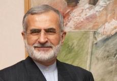 إيران تعلن قدرتها على إنتاج قنبلة نووية