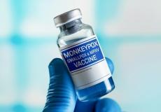 لقاح بافاريان - ارشيف