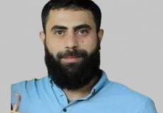 الشهيد علي حرب