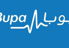 رابط التسجيل في وظائف شركة بوبا بالسعودية 