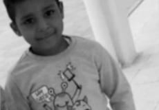 نص اعتراف أم الطفل صقر نايف المطيري حول قتل طفلها