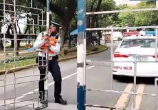 مقتل 3 أشخاص إثر إطلاق نار في إحدى الجامعات بالفلبين