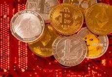 أول لائحة عالمية لتنظيم سوق العملات الرقمية