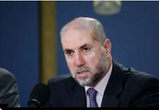 محمود الهباش