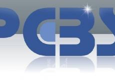 الجهاز المركزي للإحصاء الفلسطيني.